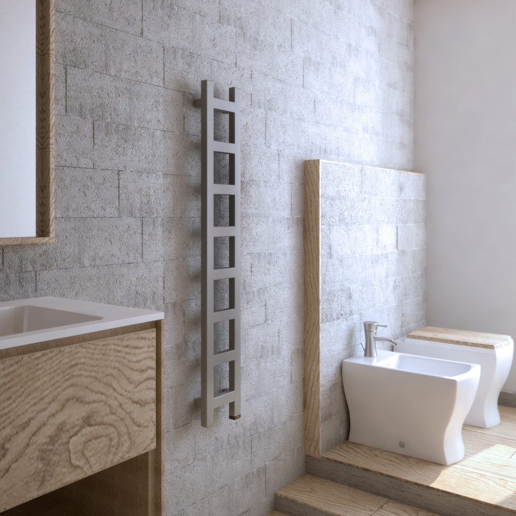 All about Terma Radiators 4 All about Terma Radiators