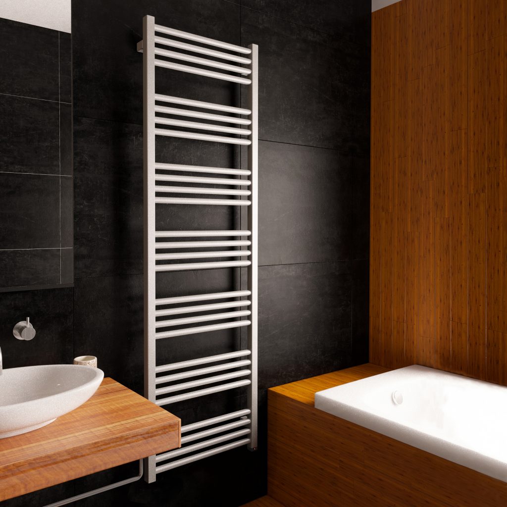 All about Terma Radiators 5 All about Terma Radiators