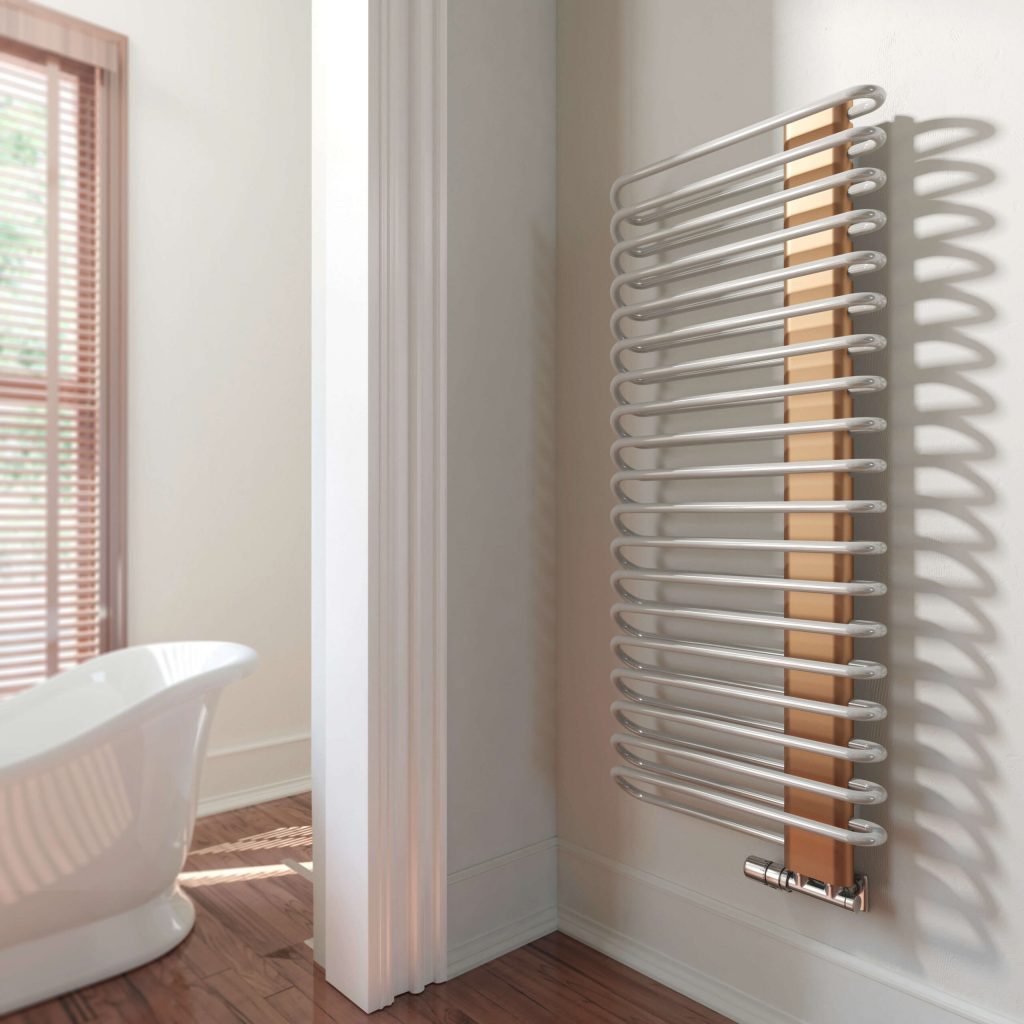 All about Terma Radiators 2 All about Terma Radiators