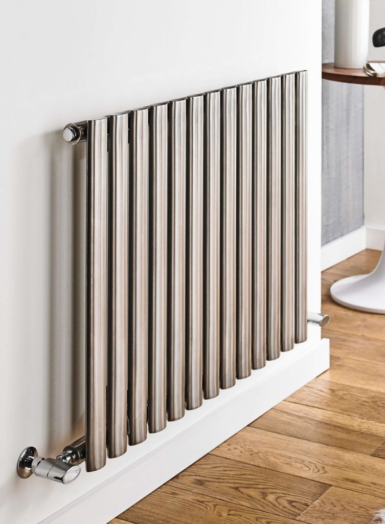 How to choose radiator valves online 5 How to choose radiator valves online