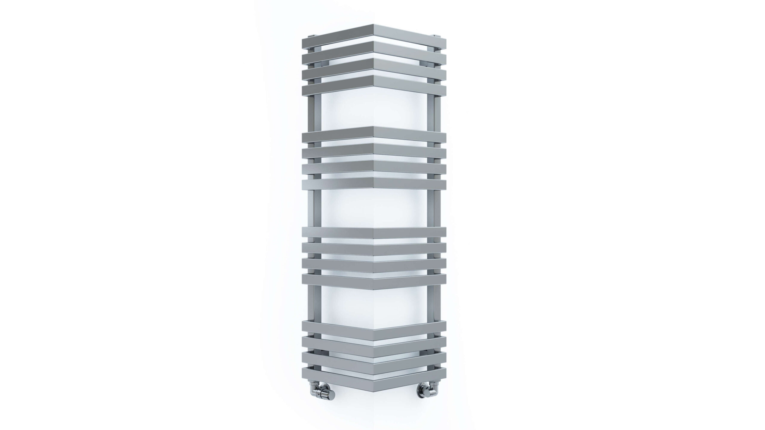Corner Radiators: Making The Most Of Your Space 4 terma outcorner radiator