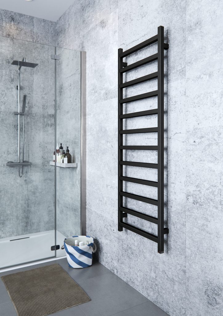 All about Terma Radiators 3 All about Terma Radiators