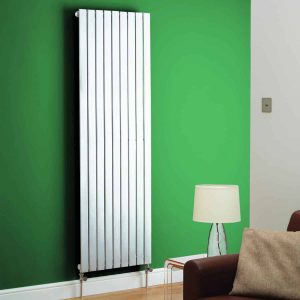 What is a Designer Radiator