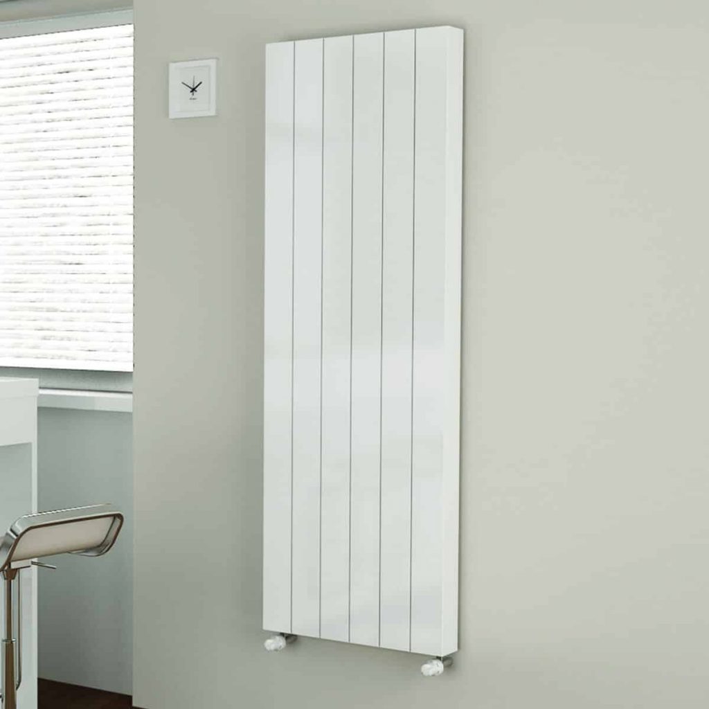 How to choose radiator valves online 7 How to choose radiator valves online