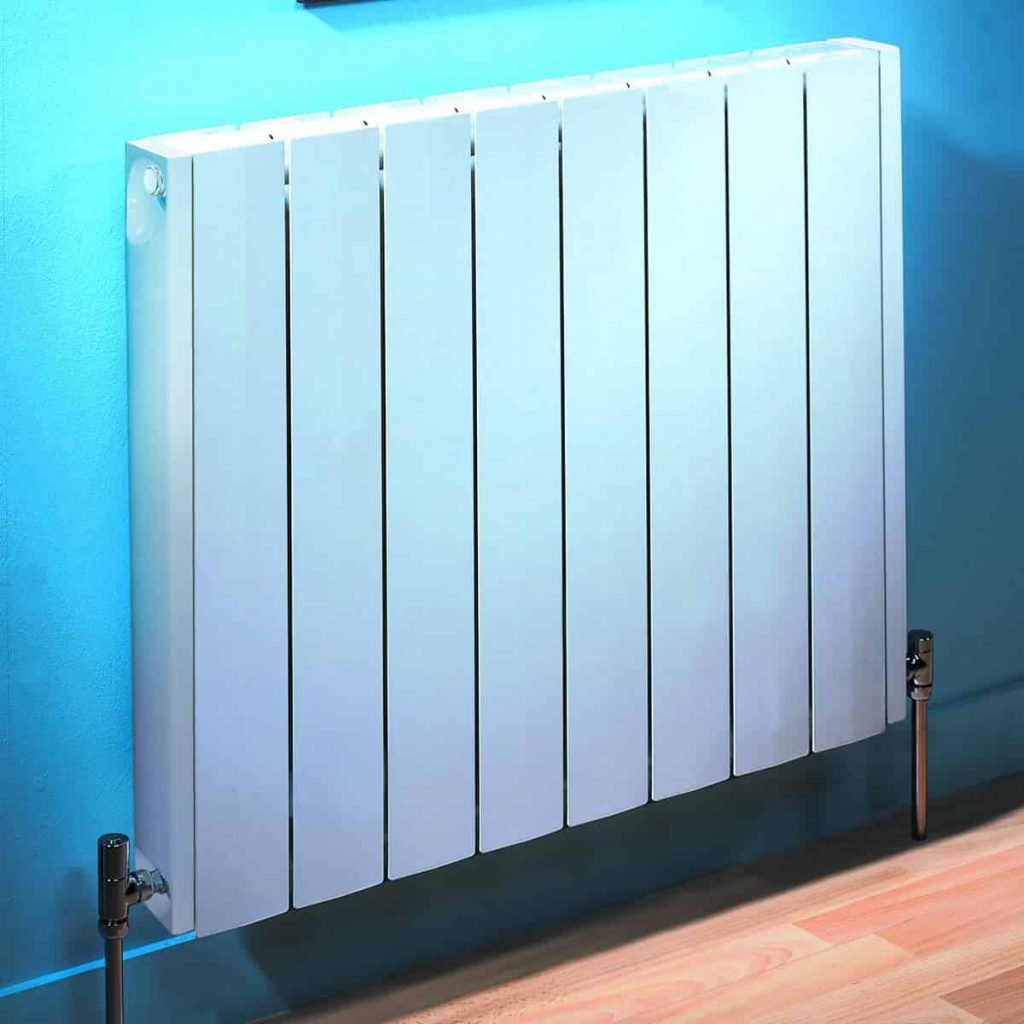 How to choose radiator valves online 1 How to choose radiator valves online