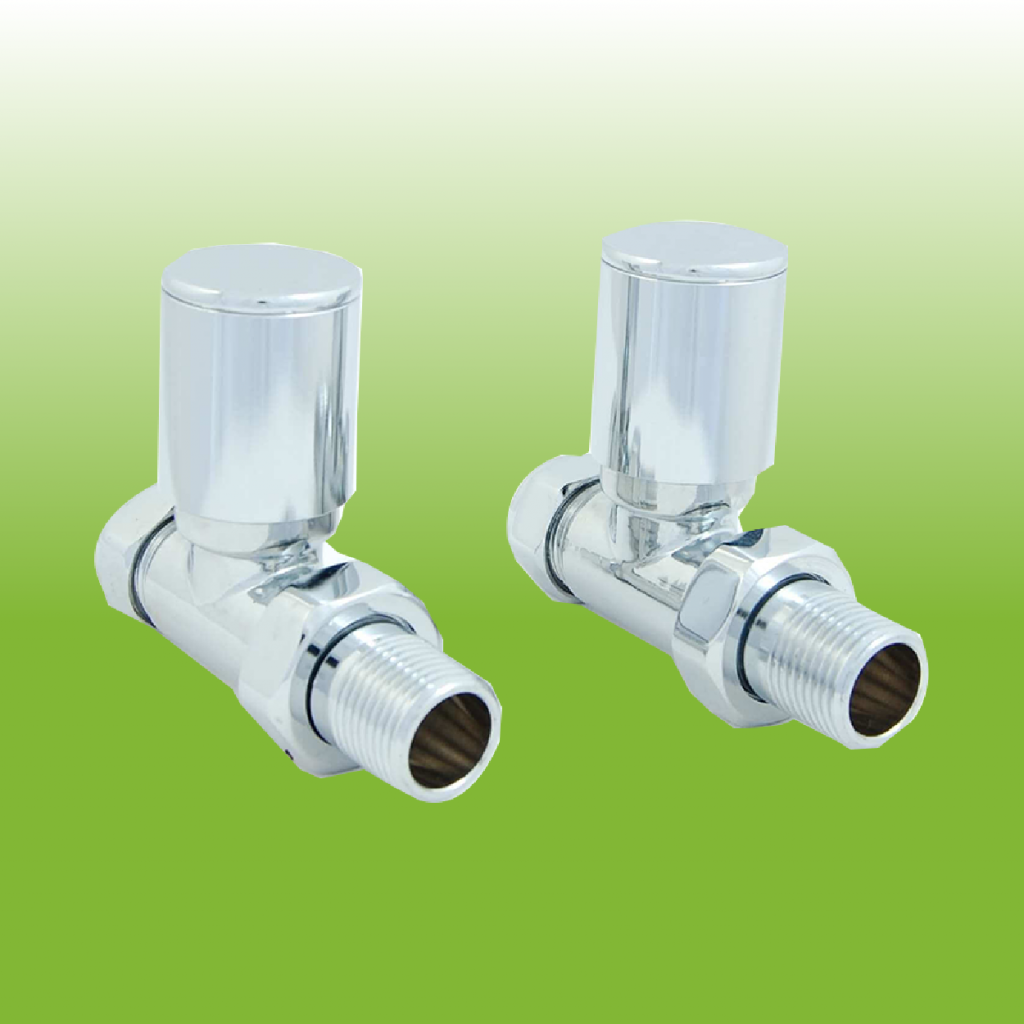 How to choose radiator valves online 4 How to choose radiator valves online