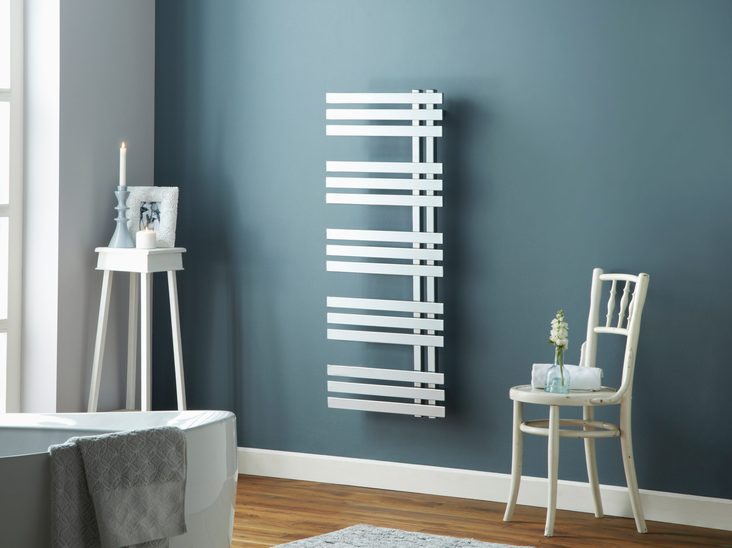10 Designer Radiators That Make A Perfect Room 3 cobham radiator