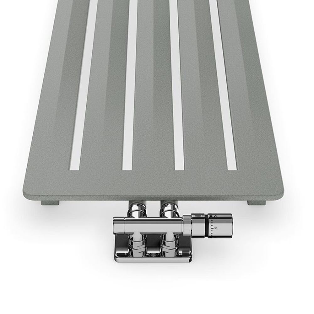 Terma designer radiators in the spotlight again 10 Terma designer radiators in the spotlight again