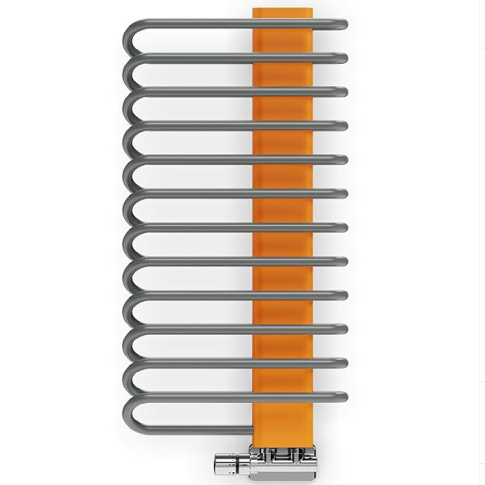 Terma designer radiators in the spotlight again 5 Terma designer radiators in the spotlight again