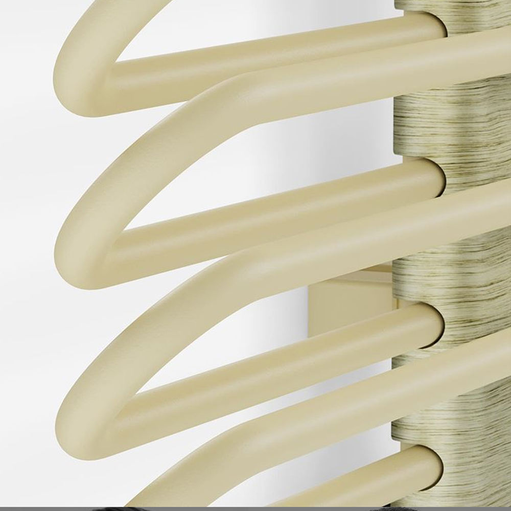 Terma designer radiators in the spotlight again 7 Terma designer radiators in the spotlight again