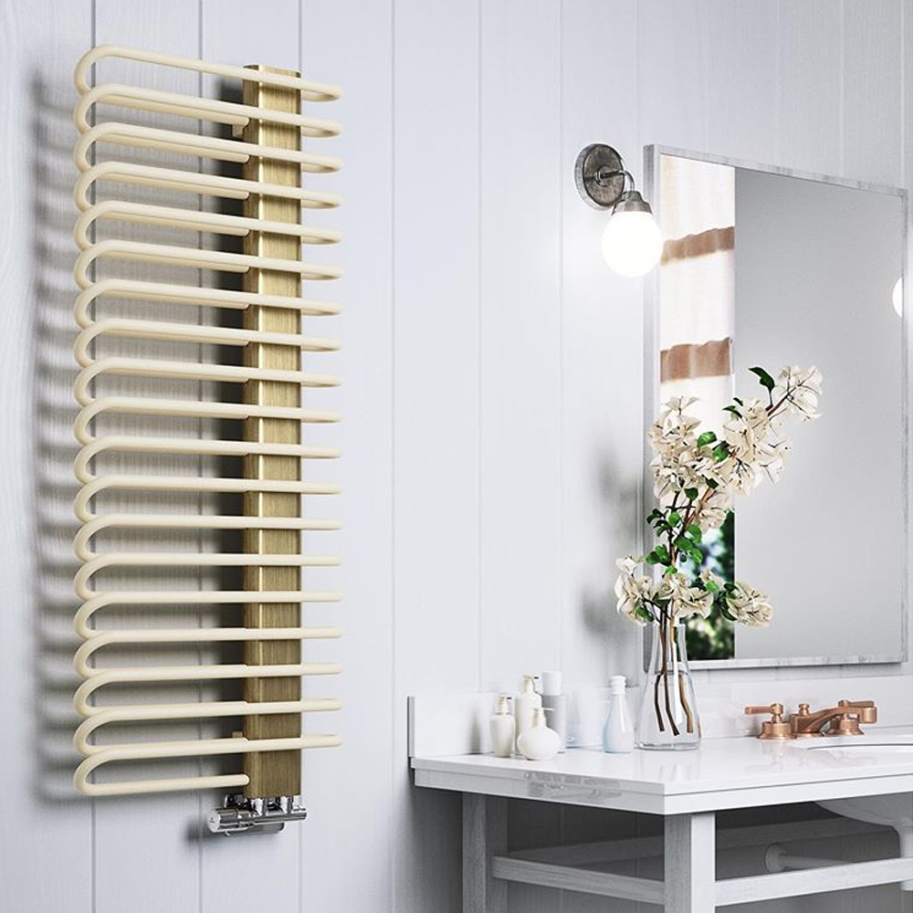 Terma designer radiators in the spotlight again 8 Terma designer radiators in the spotlight again
