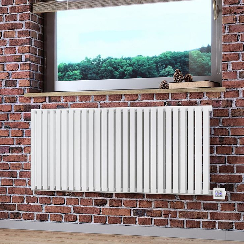 Terma designer radiators in the spotlight again 23 Terma designer radiators in the spotlight again