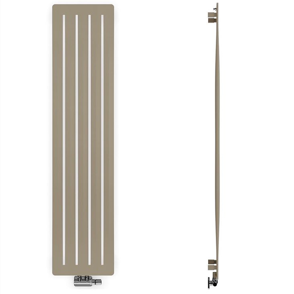 Terma designer radiators in the spotlight again 13 Terma designer radiators in the spotlight again