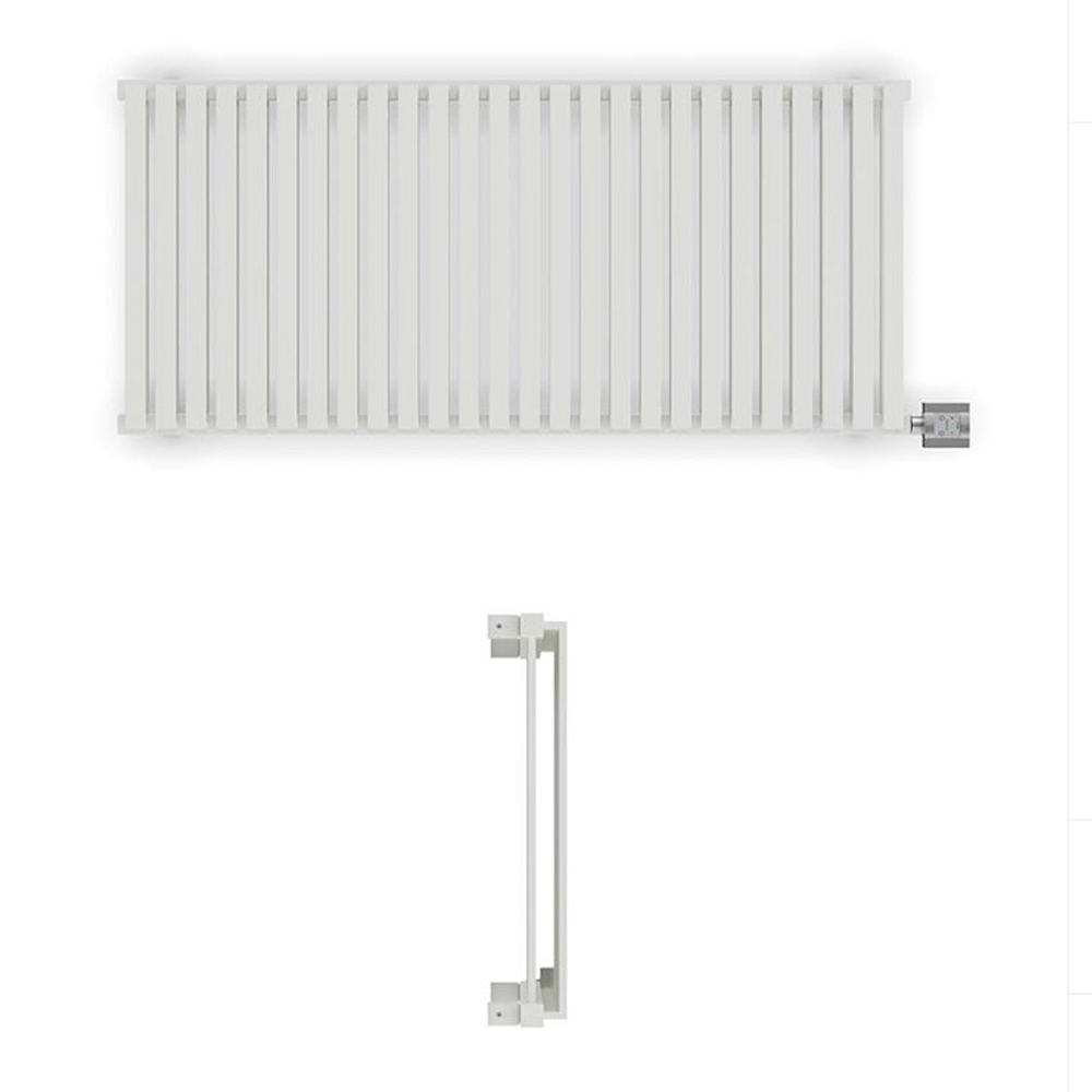 Terma designer radiators in the spotlight again 24 Terma designer radiators in the spotlight again