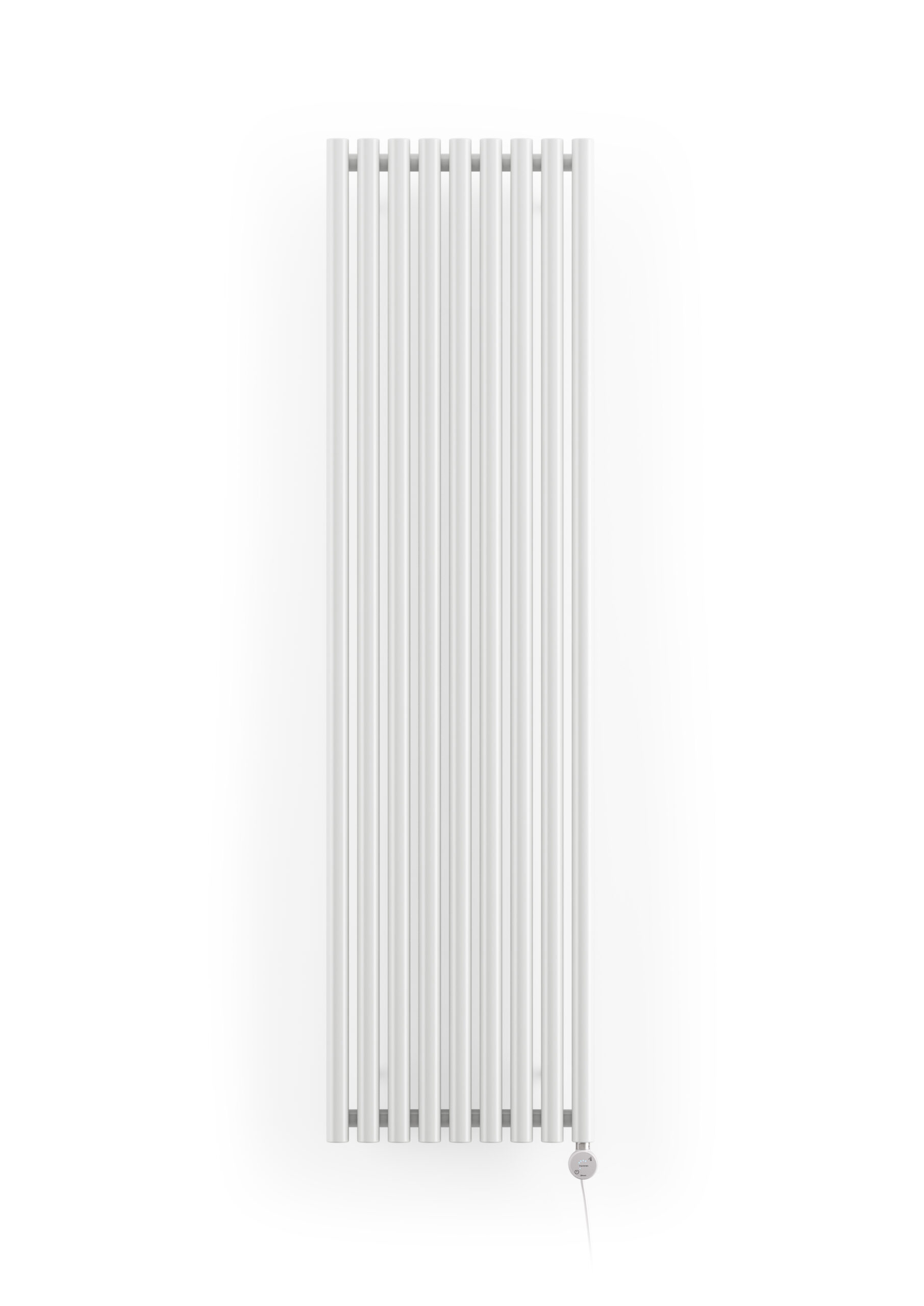 10 Designer Radiators That Make A Perfect Room 8 electric radiator