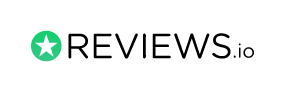 Why good customer service is so important to us 1 Why good customer service is so important to us