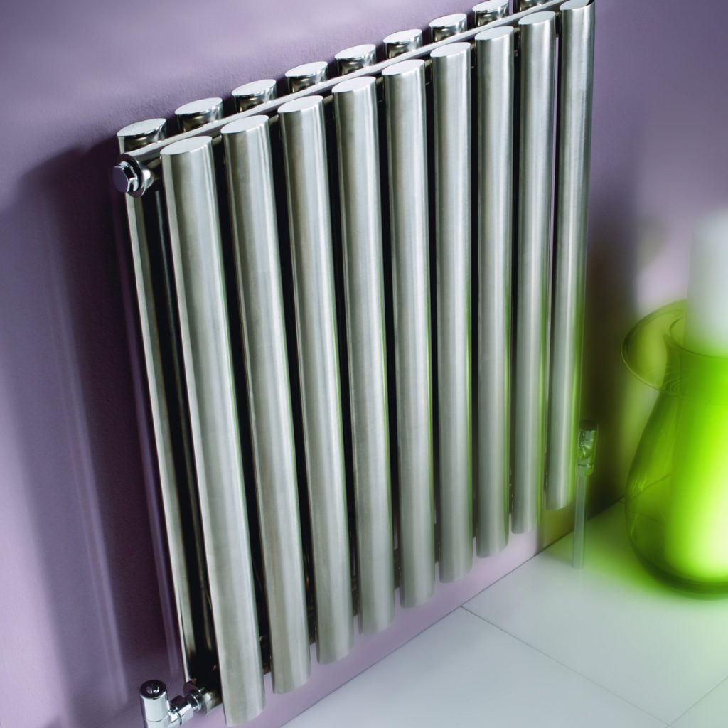 Why cast iron period radiators are perfect for a period home? 1 cast iron radiators - iron radiators
