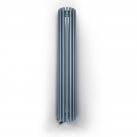 Corner Radiators: Making The Most Of Your Space 5 Corner Radiators: Making The Most Of Your Space
