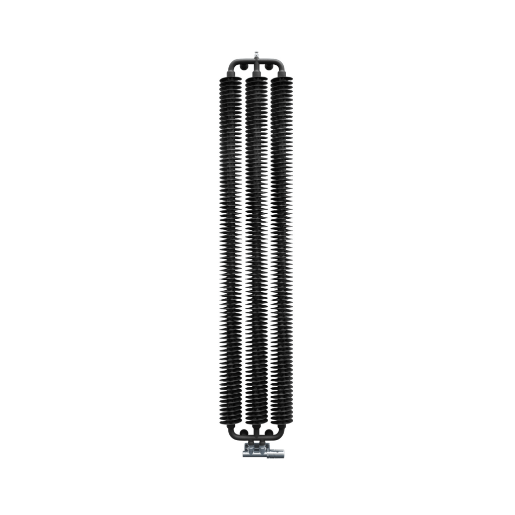 Kitchen Radiator Ideas 3 Kitchen Radiator Ideas