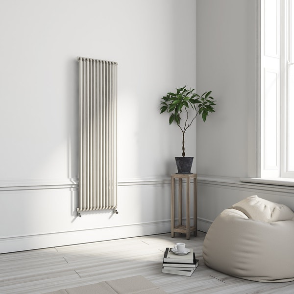 Top 10 High Heat Output Vertical Radiators 6 Top 10 High Heat Output Vertical Radiators