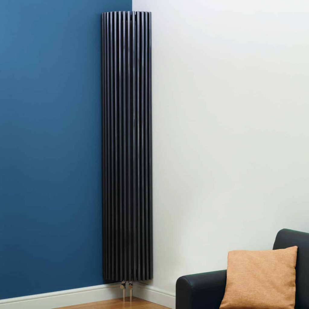 Top 10 High Heat Output Vertical Radiators 9 Top 10 High Heat Output Vertical Radiators