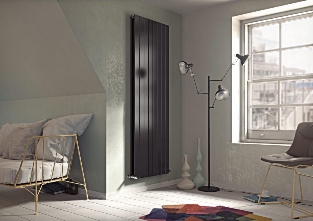 Top 10 High Heat Output Vertical Radiators 4 Top 10 High Heat Output Vertical Radiators
