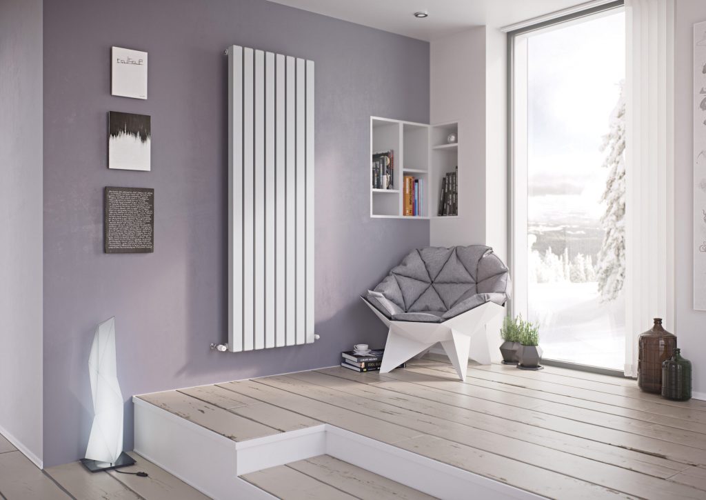 Top 10 High Heat Output Vertical Radiators 7 Top 10 High Heat Output Vertical Radiators