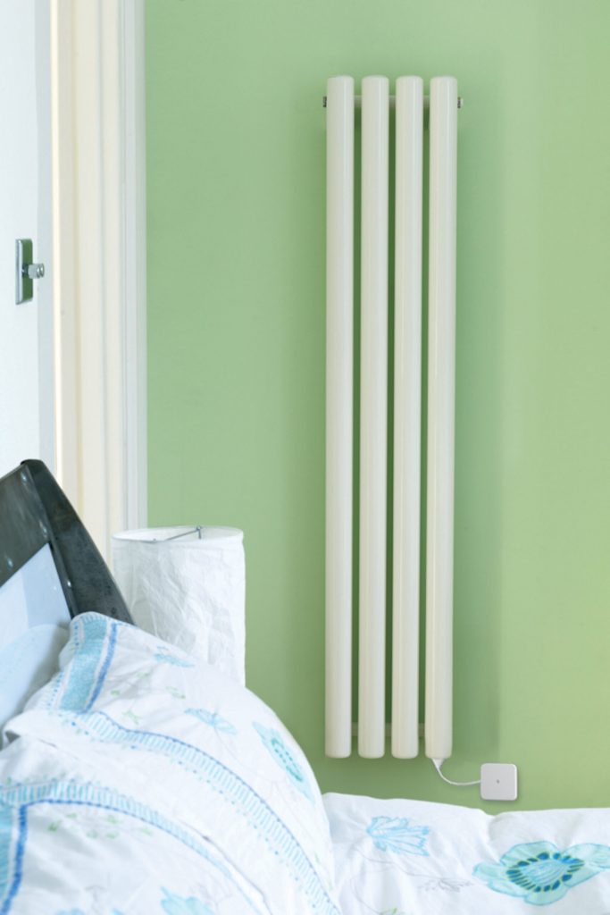 Top Ten Vertical Radiator Options For Small Spaces 8 Top Ten Vertical Radiator Options For Small Spaces