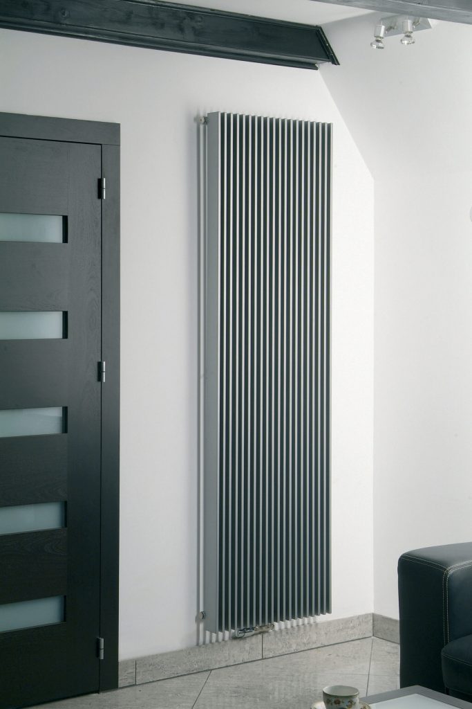 Top Ten Vertical Radiator Options For Small Spaces 7 Top Ten Vertical Radiator Options For Small Spaces