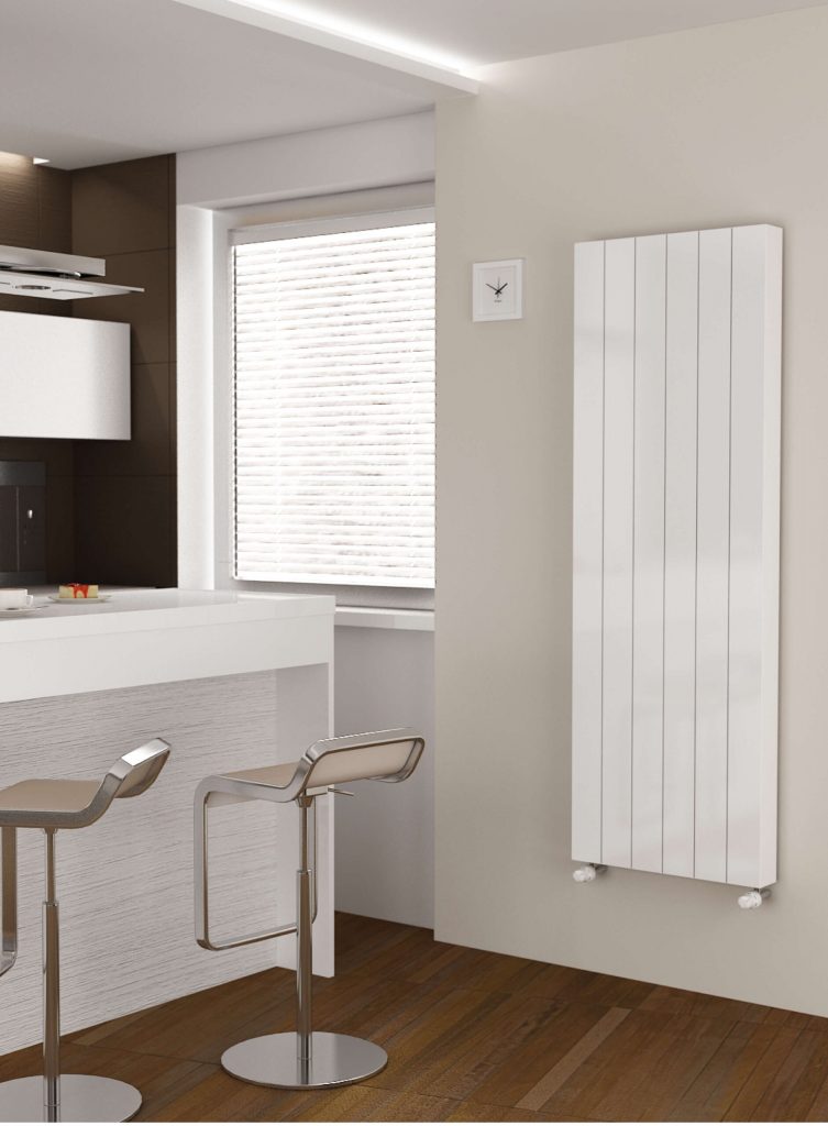 Top Ten Vertical Radiator Options For Small Spaces 6 Top Ten Vertical Radiator Options For Small Spaces