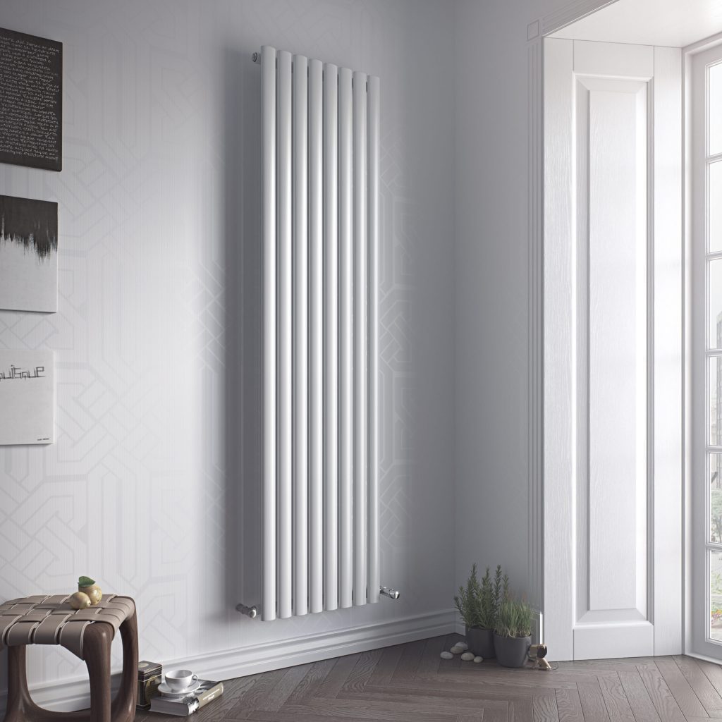 Top Ten Vertical Radiator Options For Small Spaces 4 nova vertical radiator
