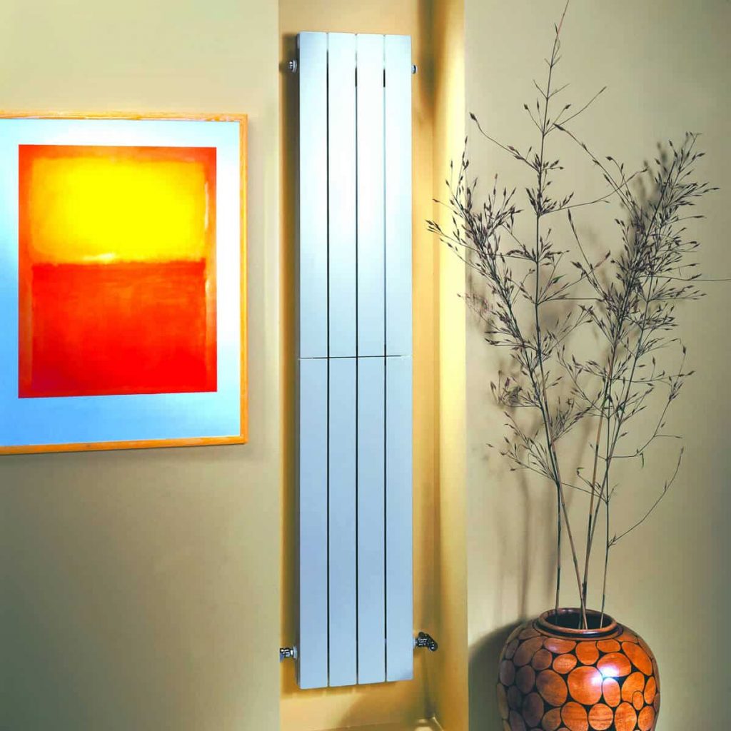 Top 10 High Heat Output Vertical Radiators 8 Top 10 High Heat Output Vertical Radiators