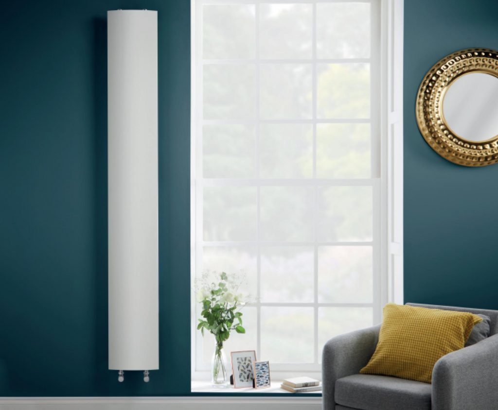 Vertical Radiators Online UK 4 Vertical Radiators Online UK