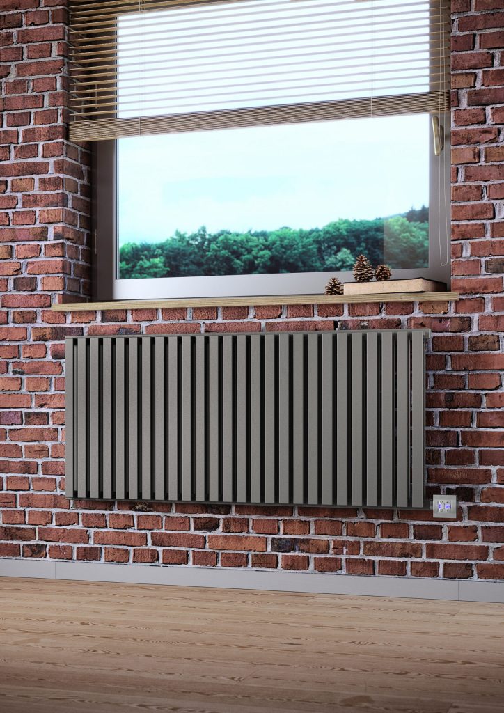 How To Look After Your Radiators And Home Heating: Five-Steps To Radiator Care 2 How To Look After Your Radiators And Home Heating: Five-Steps To Radiator Care
