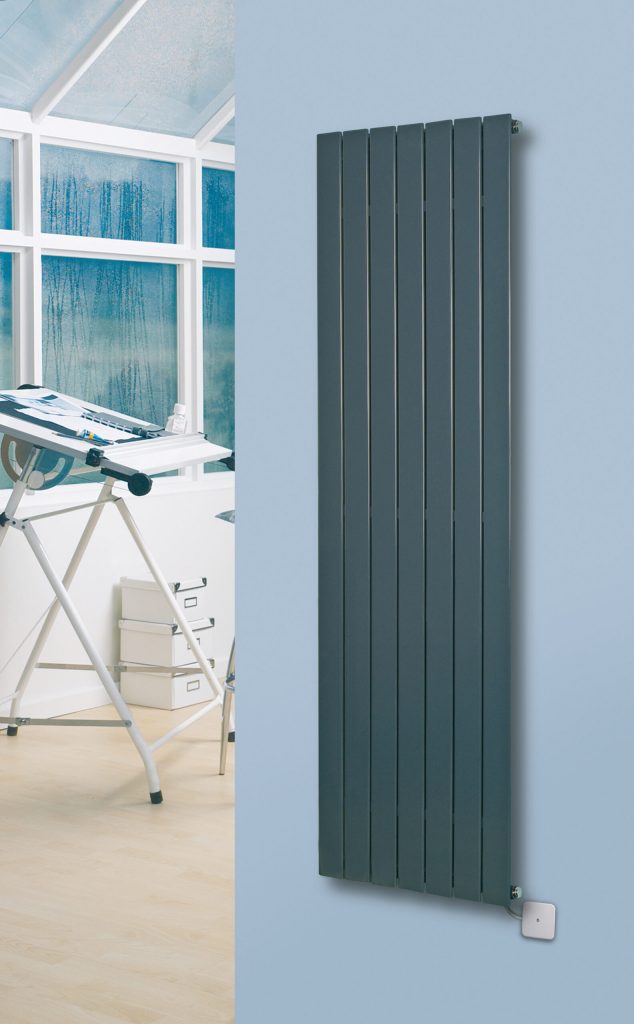Vertical Radiators Online UK 2 Vertical Radiators Online UK