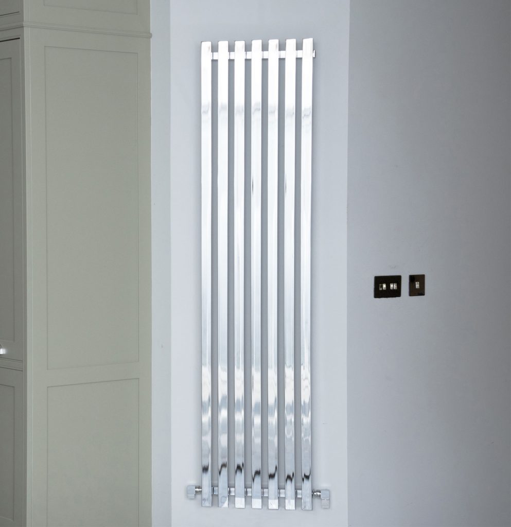 Vertical Radiators Online UK 3 Vertical Radiators Online UK