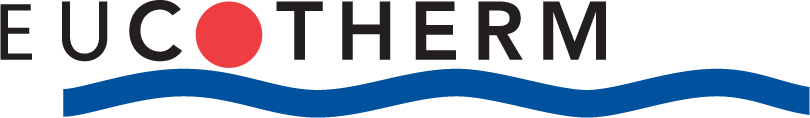 Eucotherm Eucotherm