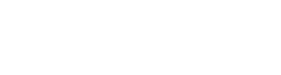 PoshRads Logo