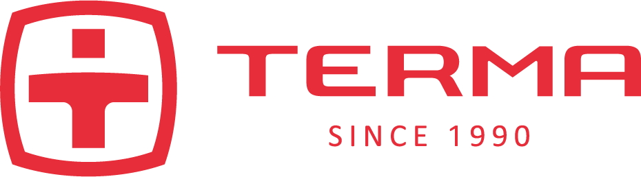 Terma