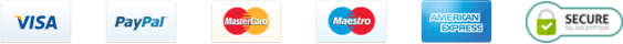 Payment Support