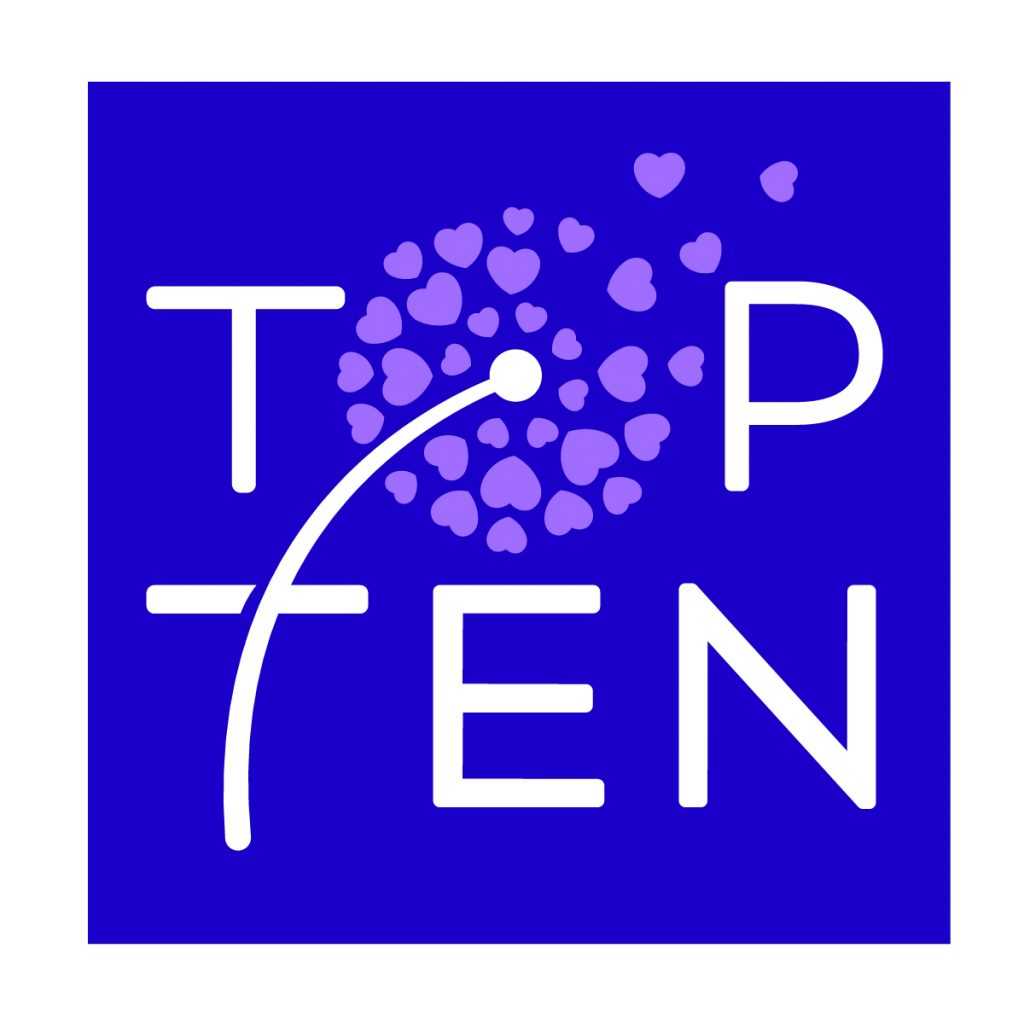 top ten