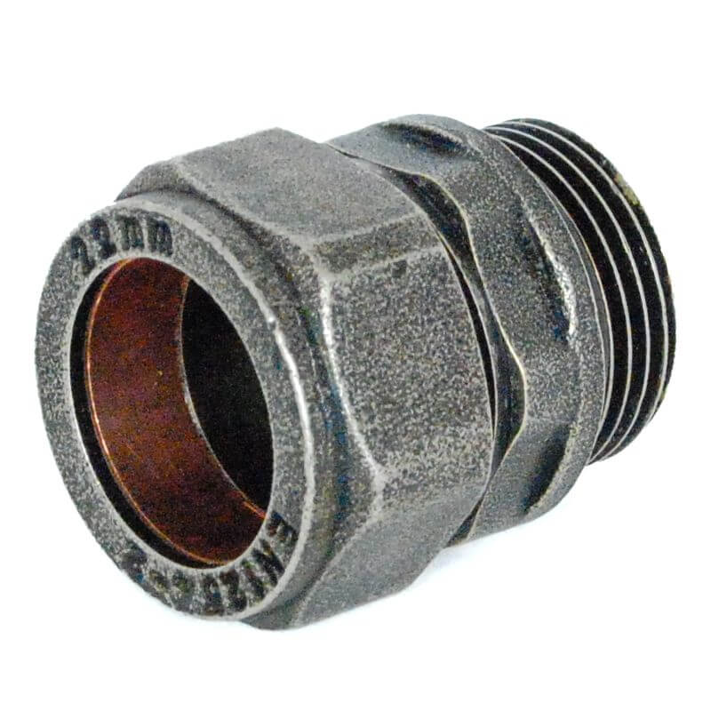 ABB-22-ADP-PEW_800-1.jpg Abbey 22mm Compression Adaptor Pewter