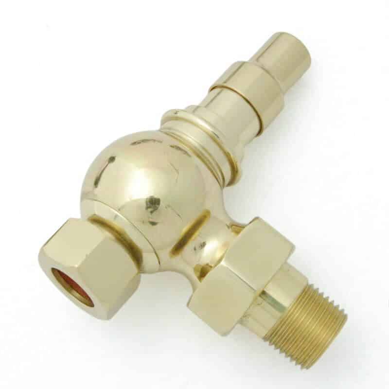 AMB-B-CU_800-1.jpg Amberley Thermostatic Radiator Valves - Polished Brass (Angled TRV)