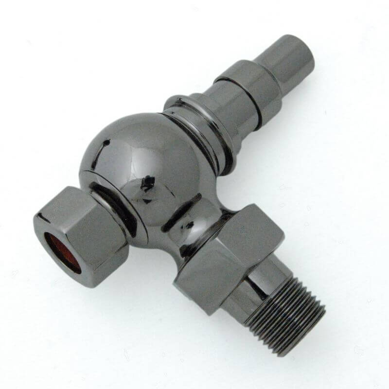 AMB-BL-CU_800-1.jpg Amberley Thermostatic Radiator Valves - Black Nickel (Angled TRV)