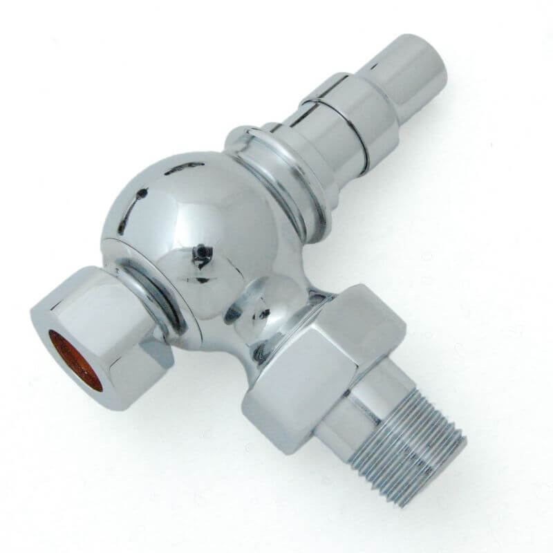 AMB-C-CU_800-1.jpg Amberley Thermostatic Radiator Valves - Chrome (Angled TRV)