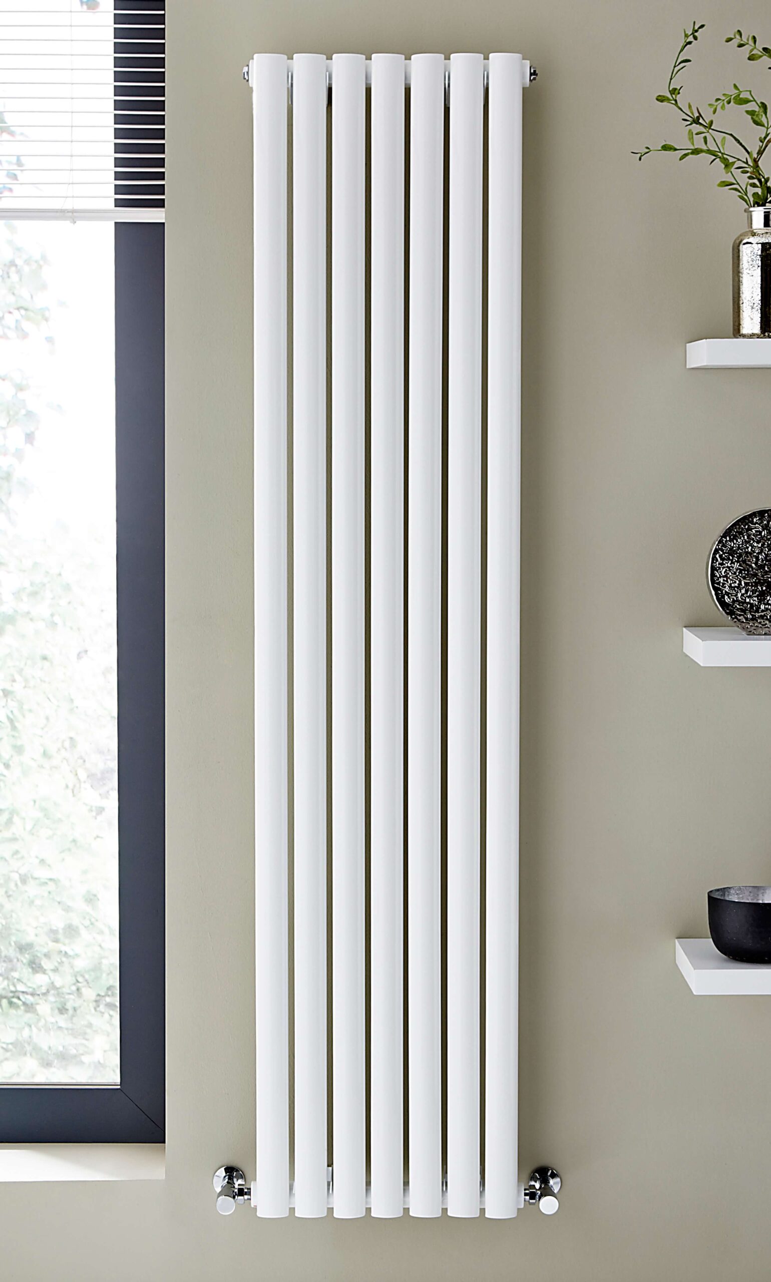 ASP18-55VDW-scaled-2.jpg Aspen White Vertical Single Designer Radiator