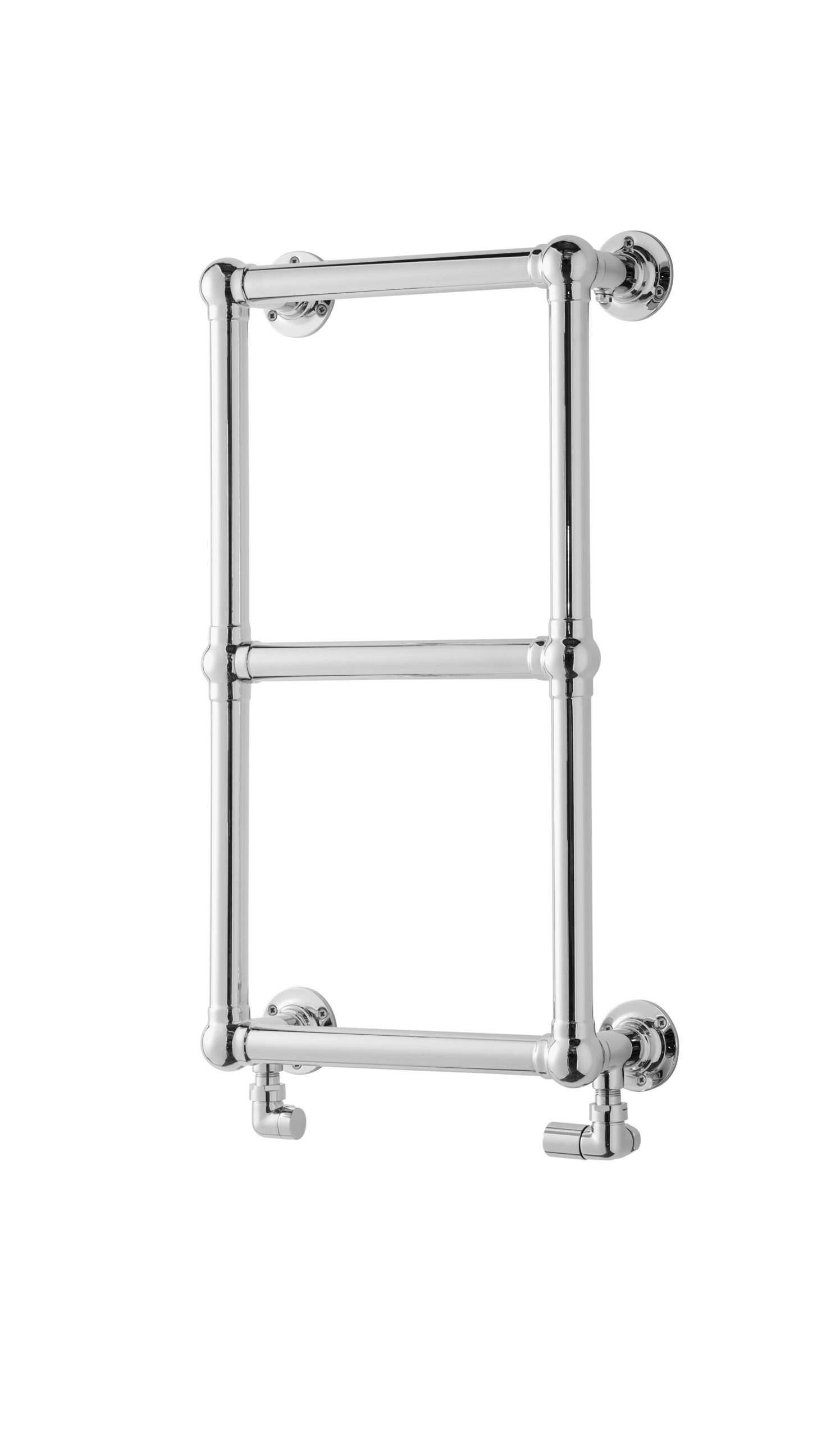 Aldworth-700x500-scaled-2.jpg Aldworth Designer Towel Rail