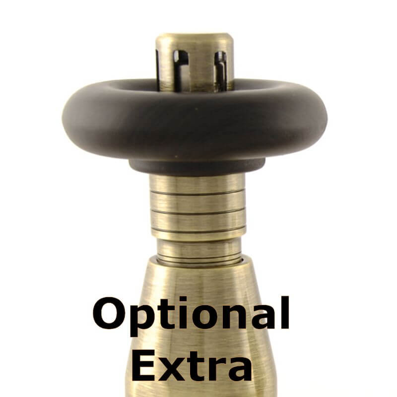 BEN-AB-ALT01_800-1.jpg Bentley Traditional Thermostatic Radiator Valve - Antique Brass (TRV)