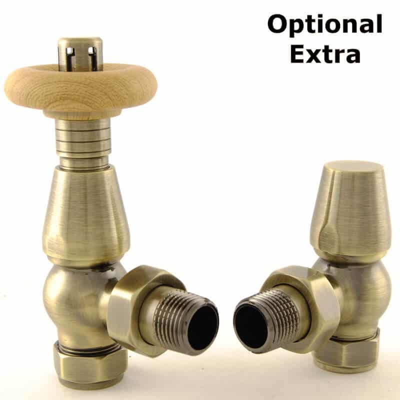 BEN-AB-ALT02_800-1.jpg Bentley Traditional Thermostatic Radiator Valve - Antique Brass (TRV)