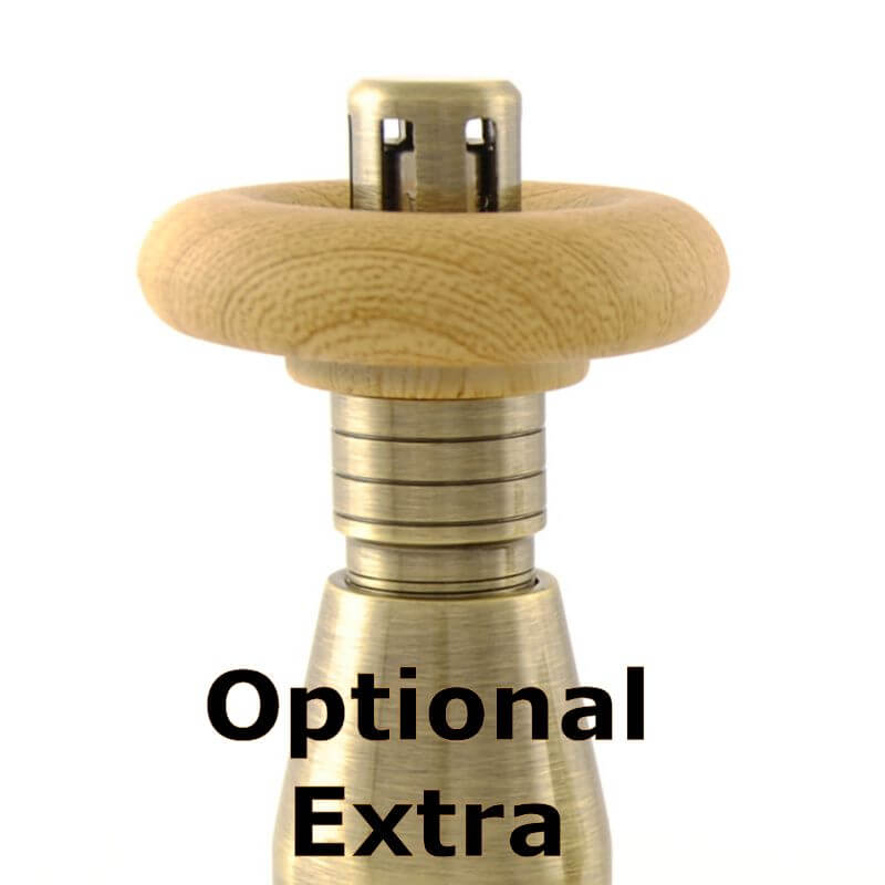 BEN-AB-ALT03_800-1.jpg Bentley Traditional Thermostatic Radiator Valve - Antique Brass (TRV)